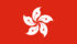 flag-hongkong