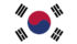 flag-southkorea